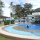 Hotel-Swimmingpool
