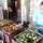 Lunch-Buffet