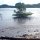 Lagune