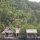 unterwegs von 'Pef' nach 'Birrie-Island'