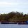 unterwegs von 'Pef' nach 'Birrie-Island'
