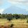 Mount Meru, 4566m hoch
