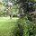Mount Meru Game-Lodge