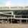 Airport von Dar es Salam