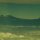 vorbei am Gebirgsmassiv vom Kilimanjaro