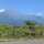 vorbei am Mount Meru