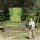 beim Park-Eingang
