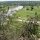 Tarangire-River