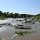 Tarangire-Fluss
