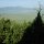 Blick in den Ngorongoro-Krater
