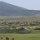 Massai-Dorf