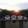 Sonnenaufgang