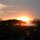 Sonnenaufgang