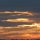 Abendstimmung
