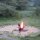 Lagerfeuer