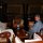 in der Bar