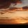 vor Sonnenaufgang starten wir zur Pirsch