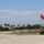 Ndutu-Airstrip