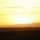 Sonnenaufgang