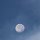 Vollmond