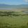 auf dem Heimweg, Blick zurück in den Ngorogoro-Krater