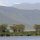 See-Landschaft