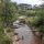 Owangi-River
