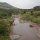 Owangi-River