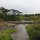 Owangi-River