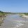 Tarangire-Fluss