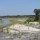 Tarangire-Fluss