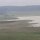 Ngorongoro-Krater