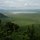 Ngorongoro-Krater