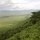Ngorongoro-Krater