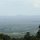 Ngorongoro-Krater
