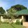 in der Rhino-Lodge
