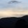 Abendstimmung