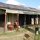 Thorn Tree-Camp