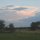 Abendstimmung