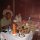 Abendessen