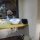 unser Badezimmer