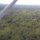 Flug über die Serengeti