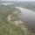 Lake Ndutu