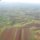 in der Gegend vom Lake Manyara