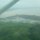 Lake Manyara