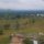 zwischen Lake Manyaraund Arusha