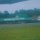 Landung in Arusha