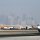 Start in Doha/Qatar zu unserer letzten Reise-Etappe