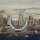 Manama