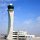 Tower vom Doha-Airport